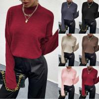 cms/erpbt/backend/web/uploads/erp/collection/images/Women clothes/JINSHANYA/EN0101766/img_b/EN0101766_img_b_1